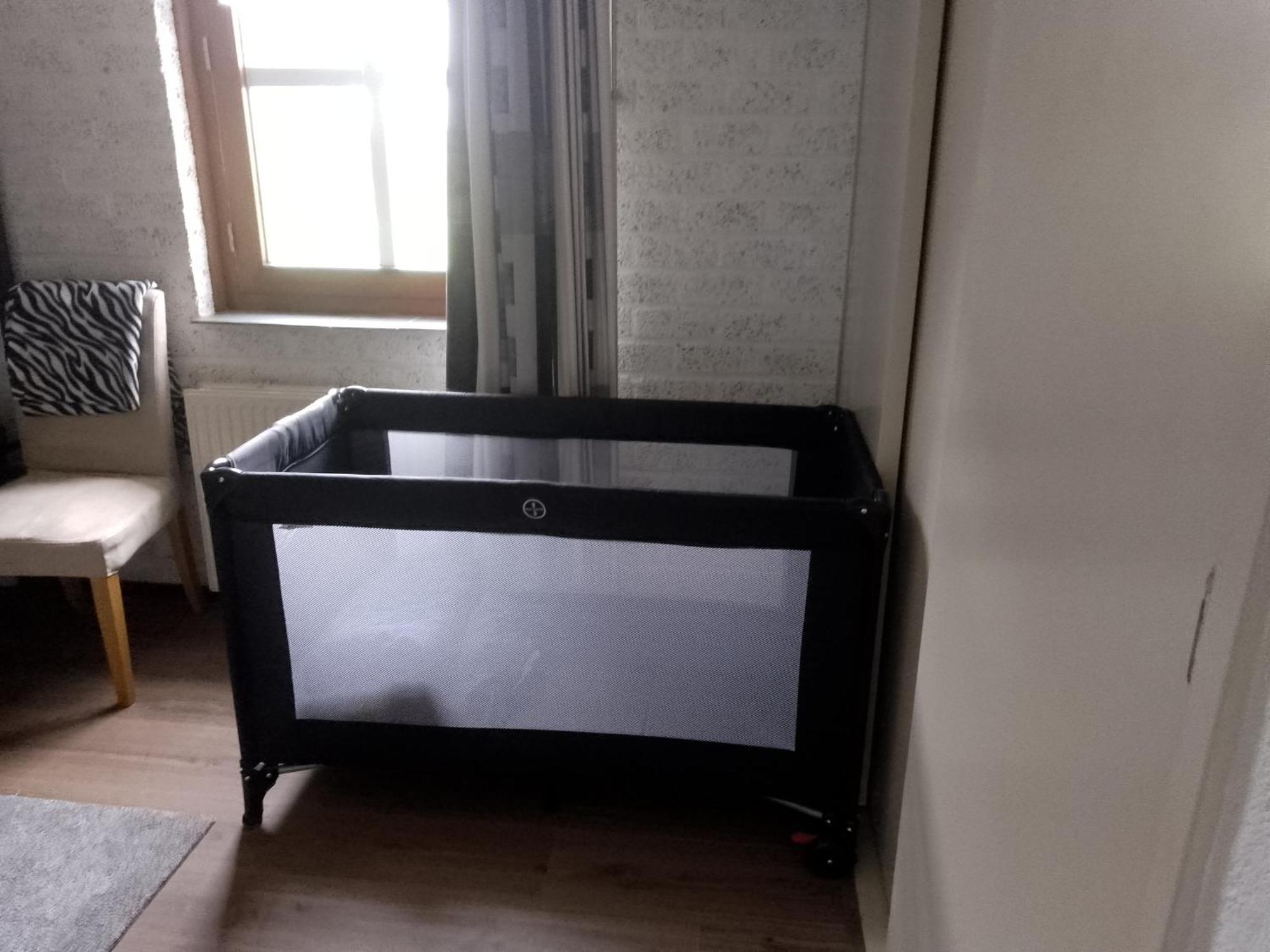 Ut Witte Huisje Venhorst Экстерьер фото